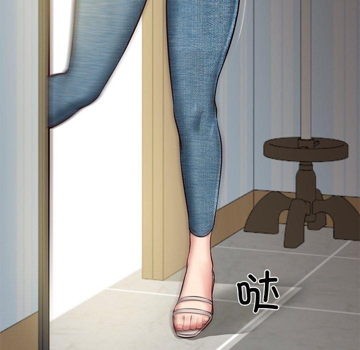 [韩国漫画] 财阀家的女婿 剧情,青年#[182P]-166