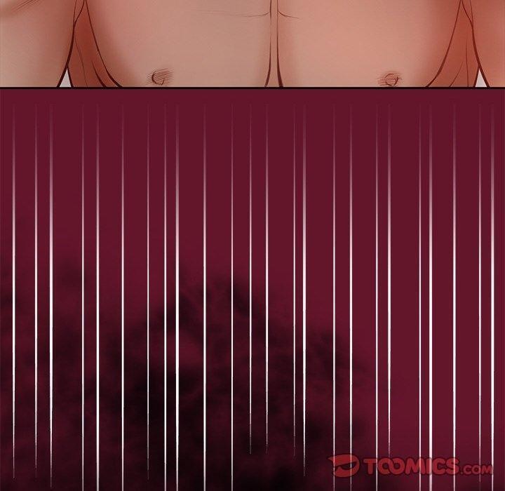 [韩国漫画] 财阀家的女婿 剧情,青年#[182P]-177