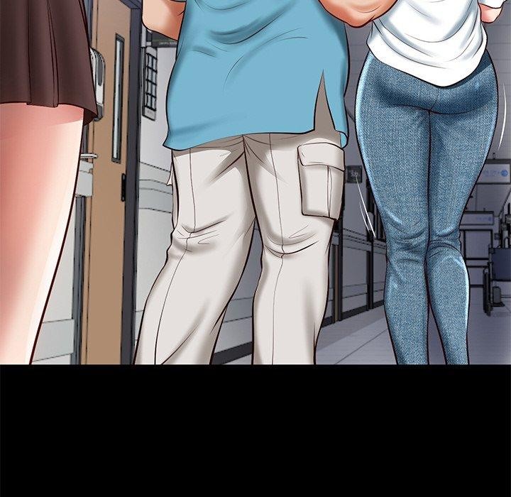 [韩国漫画] 财阀家的女婿 剧情,青年#[182P]-22