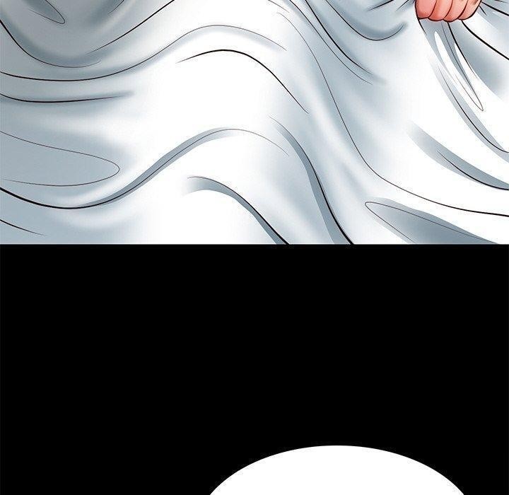 [韩国漫画] 财阀家的女婿 剧情,青年#[182P]-30