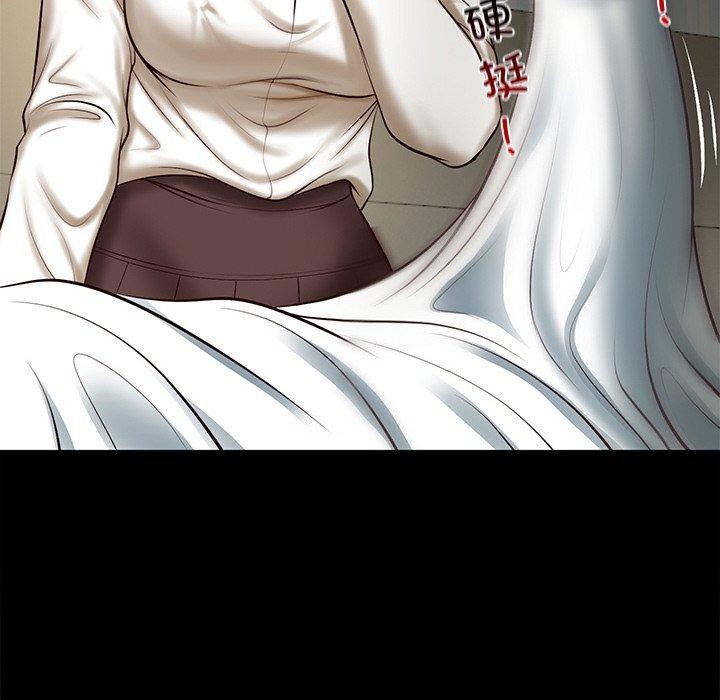 [韩国漫画] 财阀家的女婿 剧情,青年#[182P]-32