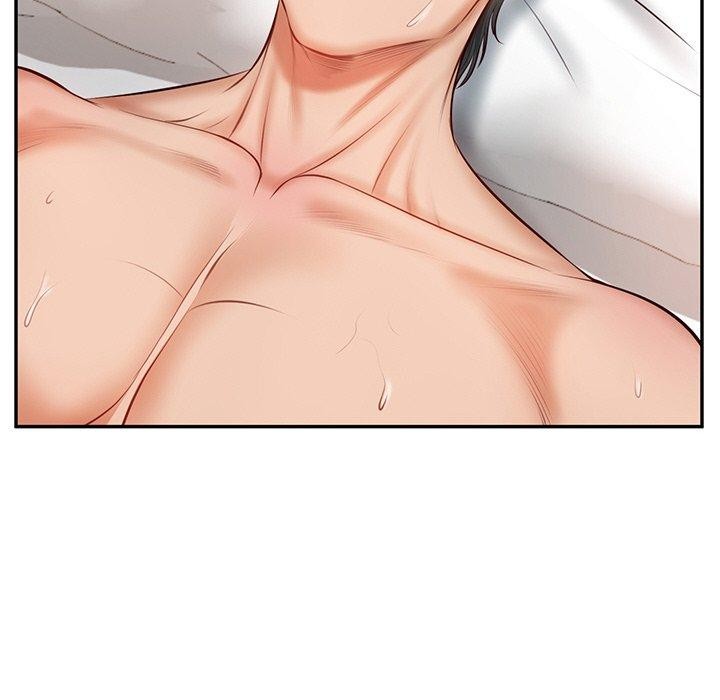 [韩国漫画] 财阀家的女婿 剧情,青年#[182P]-37