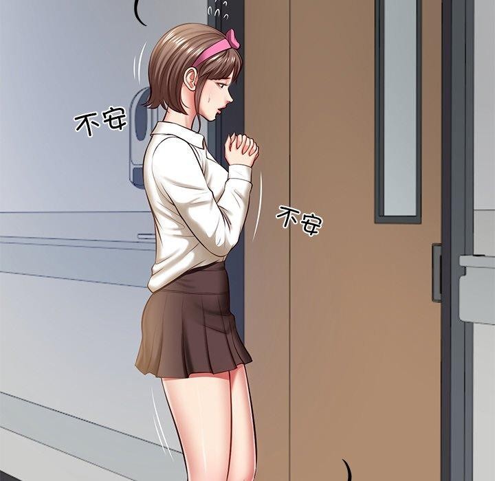 [韩国漫画] 财阀家的女婿 剧情,青年#[182P]-5