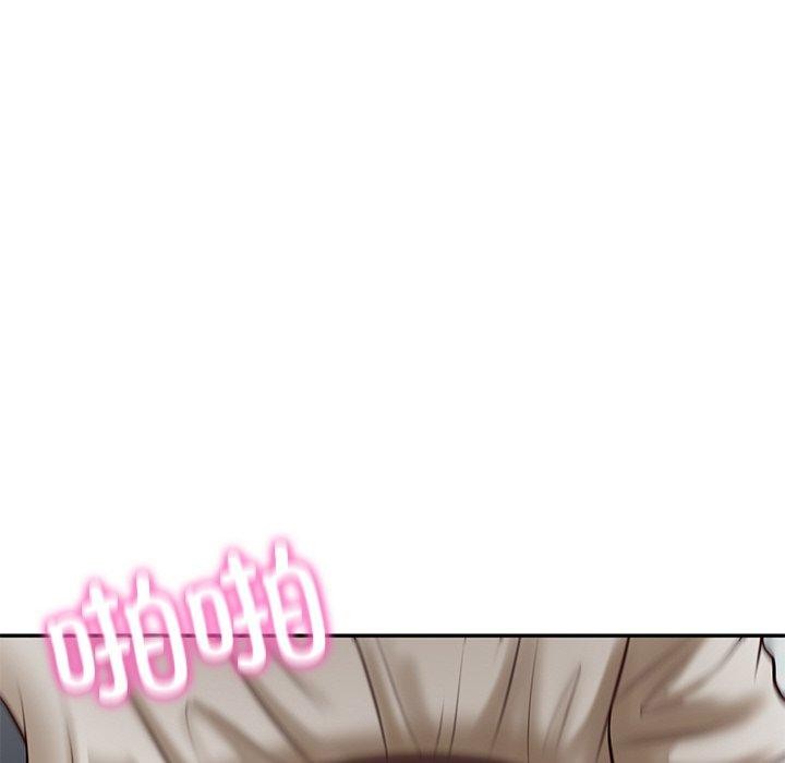 [韩国漫画] 财阀家的女婿 剧情,青年#[182P]-52