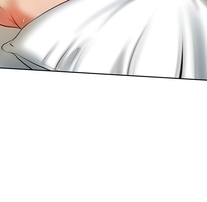 [韩国漫画] 财阀家的女婿 剧情,青年#[182P]-62