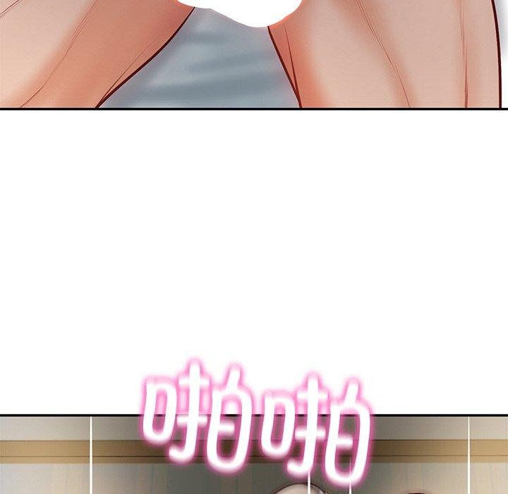 [韩国漫画] 财阀家的女婿 剧情,青年#[182P]-65