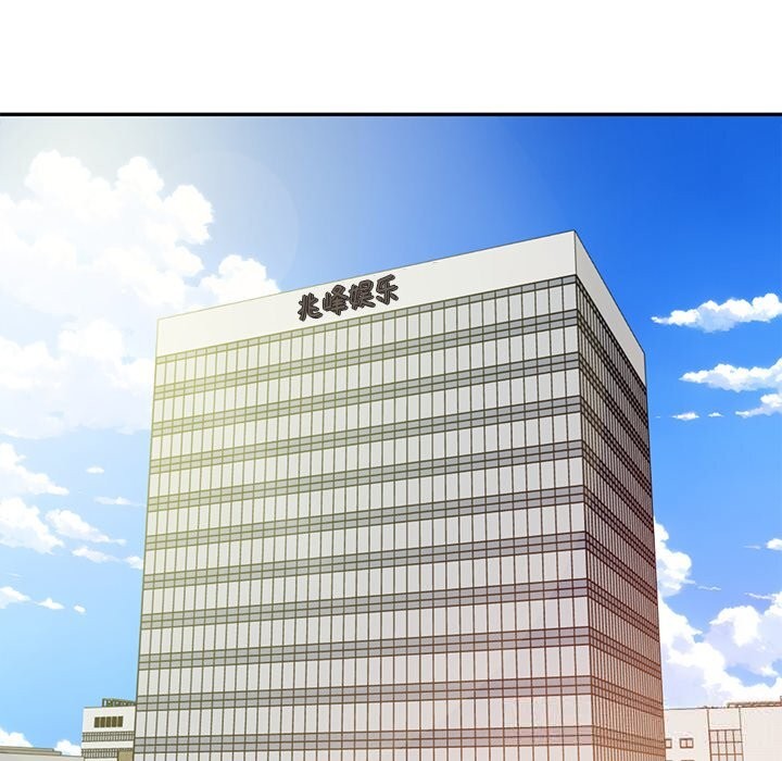 [韩国漫画] 财阀家的女婿 剧情,青年#[155P]-136