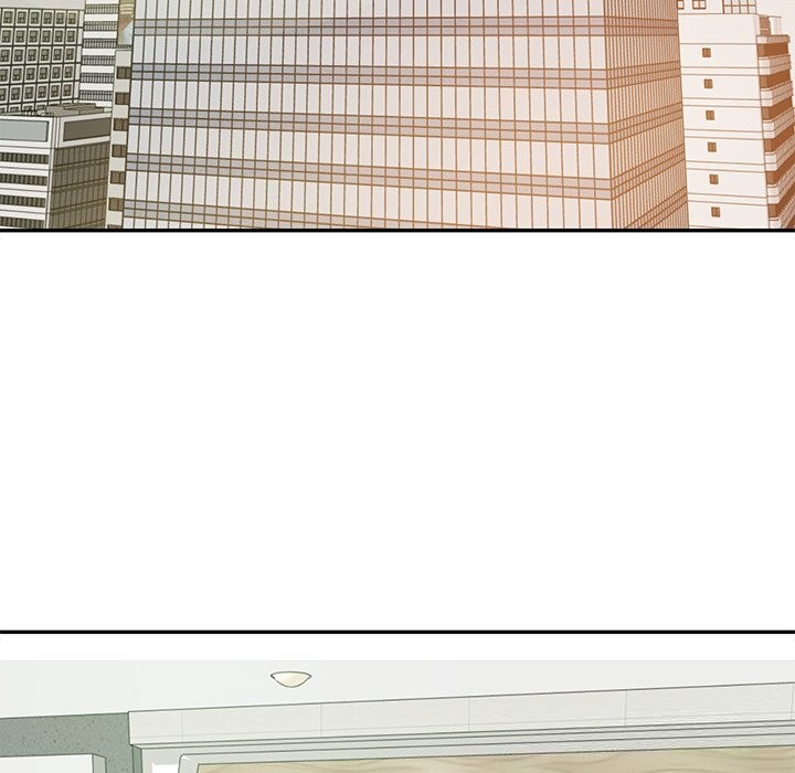 [韩国漫画] 财阀家的女婿 剧情,青年#[155P]-137