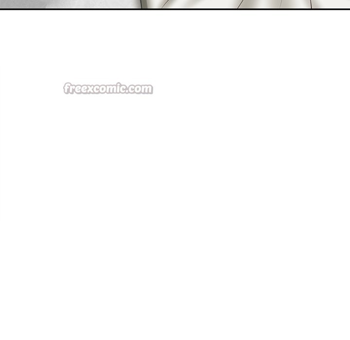 [韩国漫画] 财阀家的女婿 剧情,青年#[155P]-14