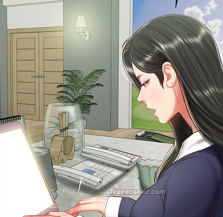 [韩国漫画] 财阀家的女婿 剧情,青年#[155P]-140