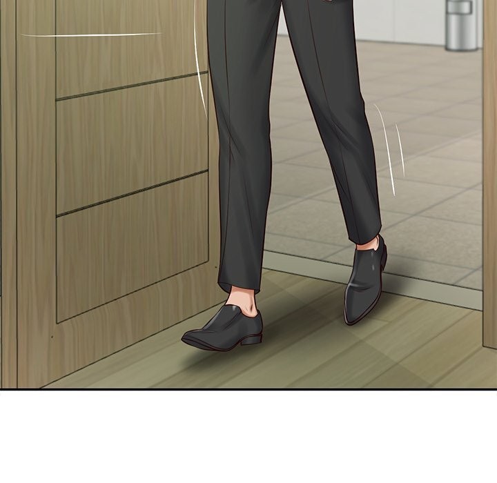 [韩国漫画] 财阀家的女婿 剧情,青年#[155P]-143