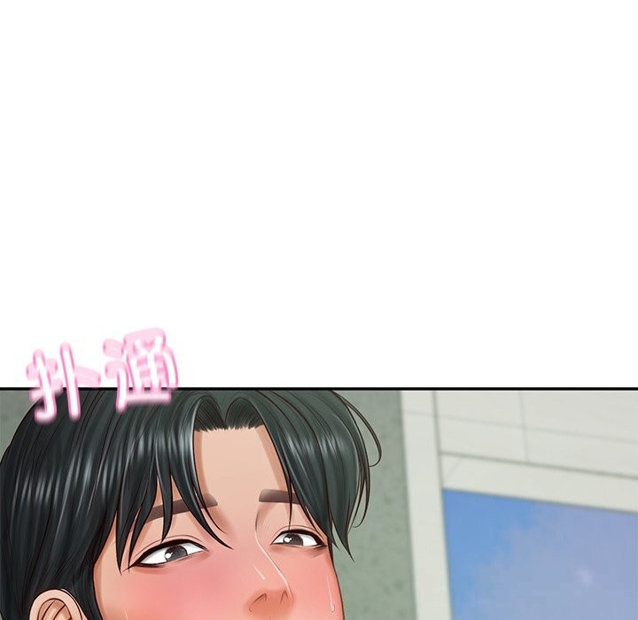 [韩国漫画] 财阀家的女婿 剧情,青年#[155P]-151