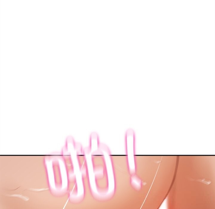 [韩国漫画] 财阀家的女婿 剧情,青年#[155P]-26