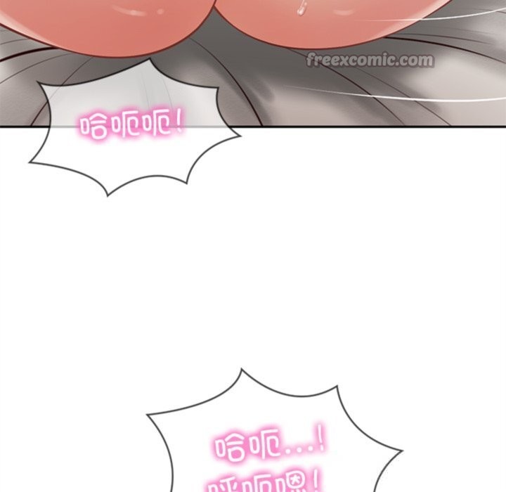 [韩国漫画] 财阀家的女婿 剧情,青年#[155P]-28