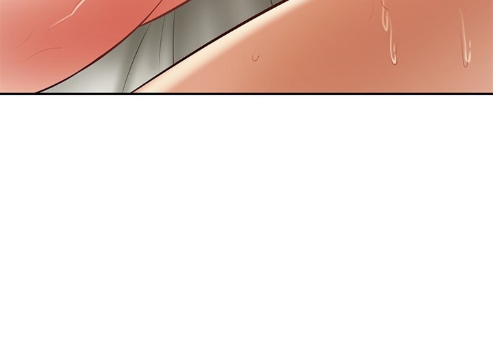 [韩国漫画] 财阀家的女婿 剧情,青年#[155P]-4