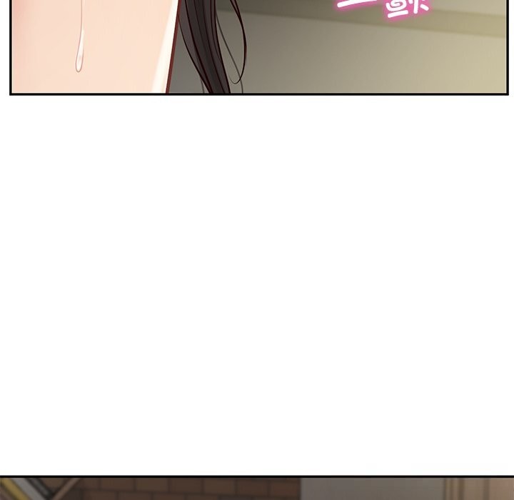 [韩国漫画] 财阀家的女婿 剧情,青年#[155P]-82