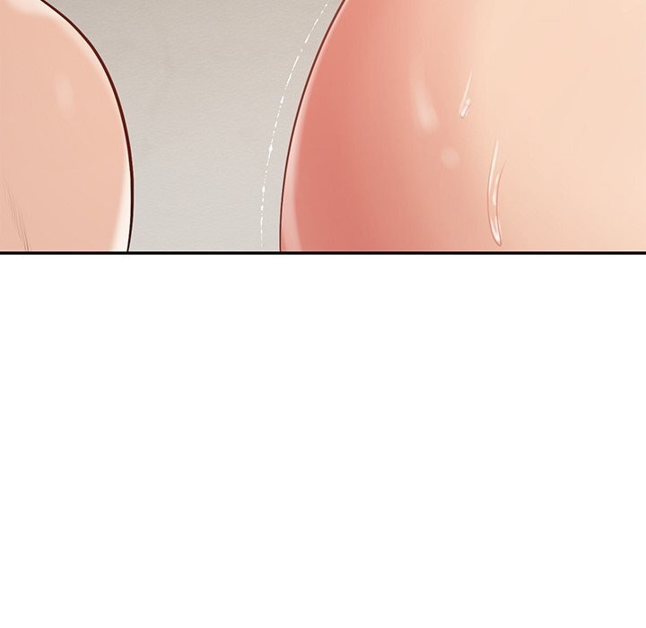 [韩国漫画] 财阀家的女婿 剧情,青年#[155P]-91