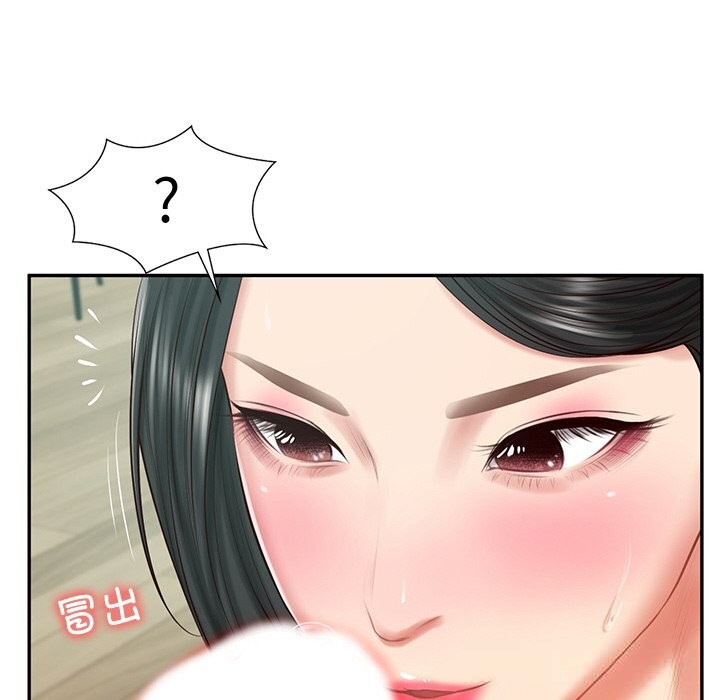 [韩国漫画] 财阀家的女婿 剧情,青年#[149P]-113