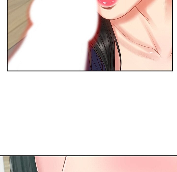 [韩国漫画] 财阀家的女婿 剧情,青年#[149P]-114