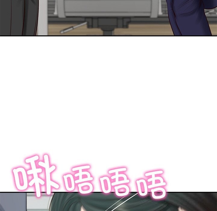 [韩国漫画] 财阀家的女婿 剧情,青年#[149P]-121