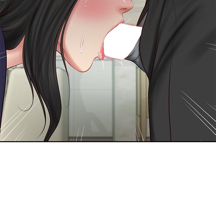 [韩国漫画] 财阀家的女婿 剧情,青年#[149P]-137