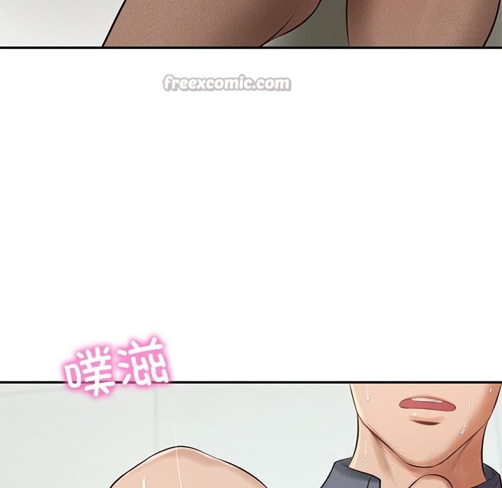 [韩国漫画] 财阀家的女婿 剧情,青年#[149P]-140