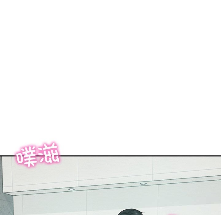 [韩国漫画] 财阀家的女婿 剧情,青年#[149P]-145