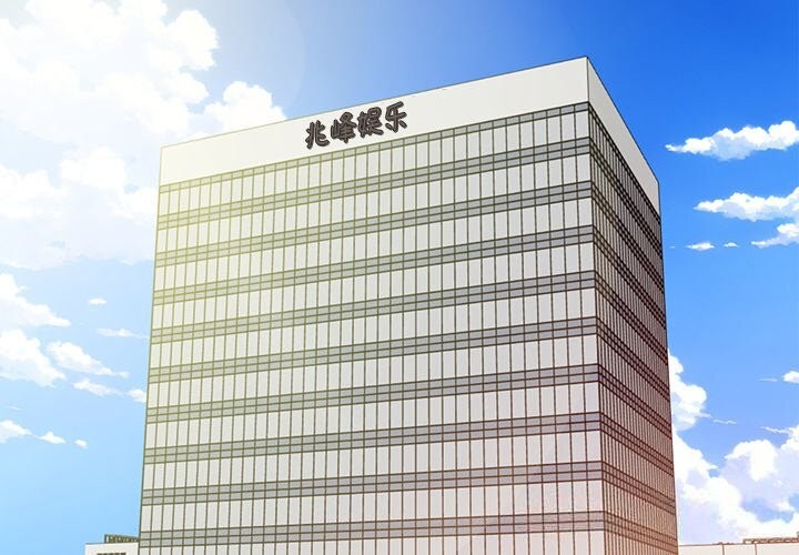 [韩国漫画] 财阀家的女婿 剧情,青年#[149P]-2