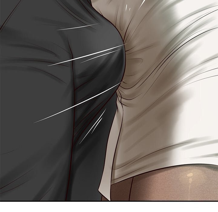 [韩国漫画] 财阀家的女婿 剧情,青年#[149P]-24