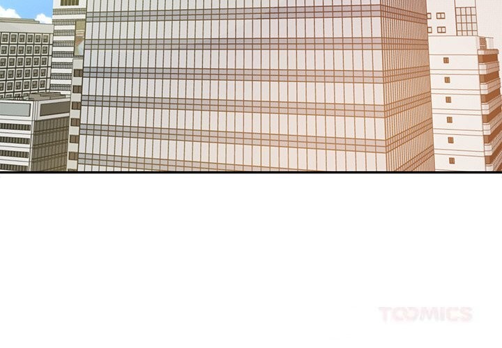 [韩国漫画] 财阀家的女婿 剧情,青年#[149P]-3