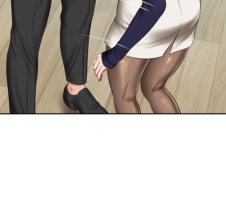 [韩国漫画] 财阀家的女婿 剧情,青年#[149P]-31