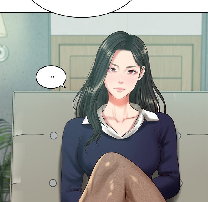 [韩国漫画] 财阀家的女婿 剧情,青年#[149P]-38