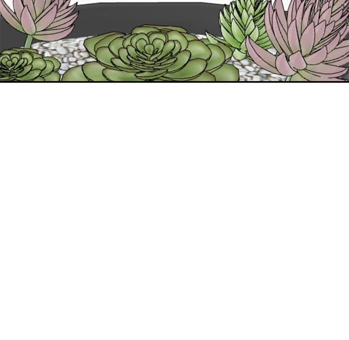 [韩国漫画] 财阀家的女婿 剧情,青年#[149P]-40