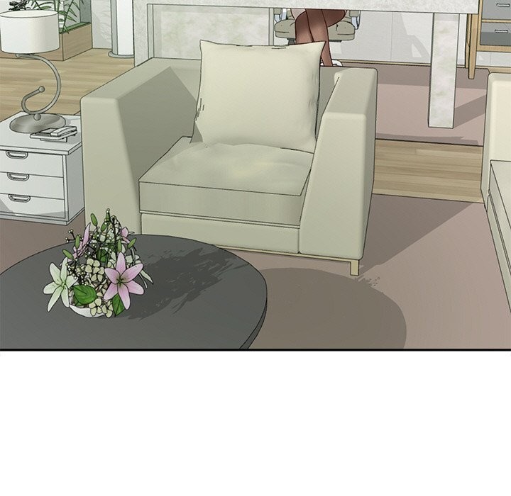 [韩国漫画] 财阀家的女婿 剧情,青年#[149P]-5