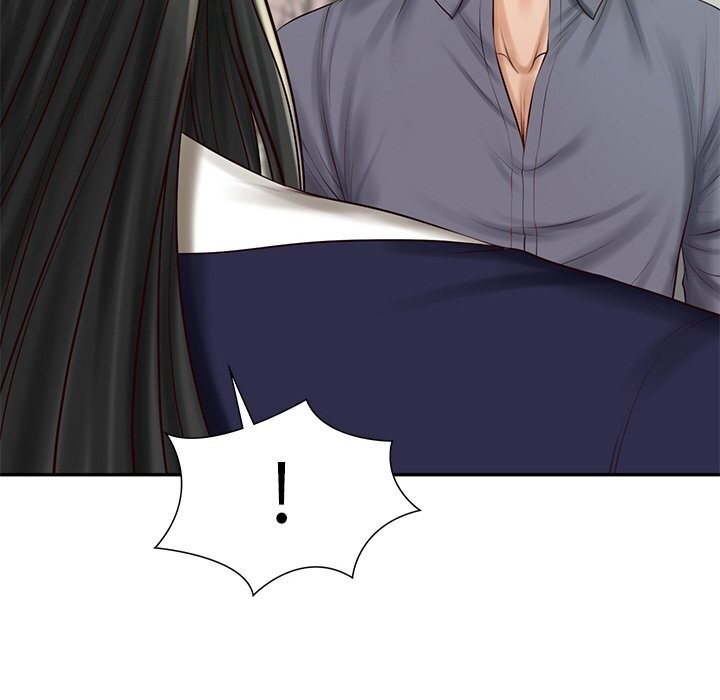 [韩国漫画] 财阀家的女婿 剧情,青年#[149P]-61