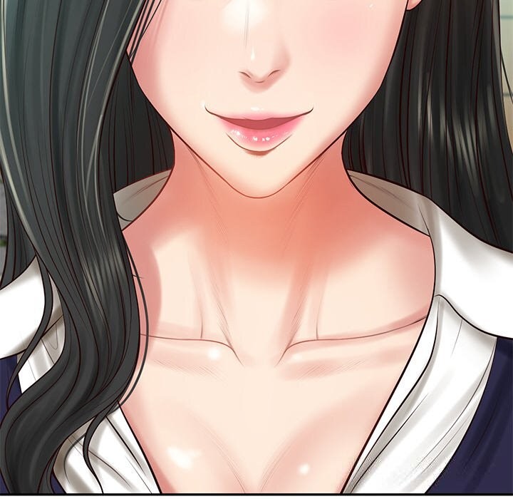 [韩国漫画] 财阀家的女婿 剧情,青年#[149P]-65