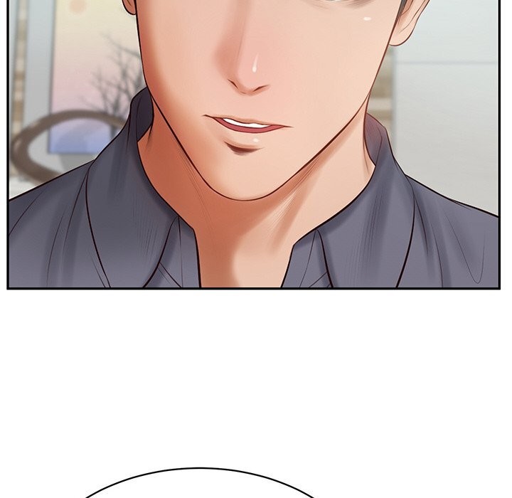 [韩国漫画] 财阀家的女婿 剧情,青年#[149P]-67