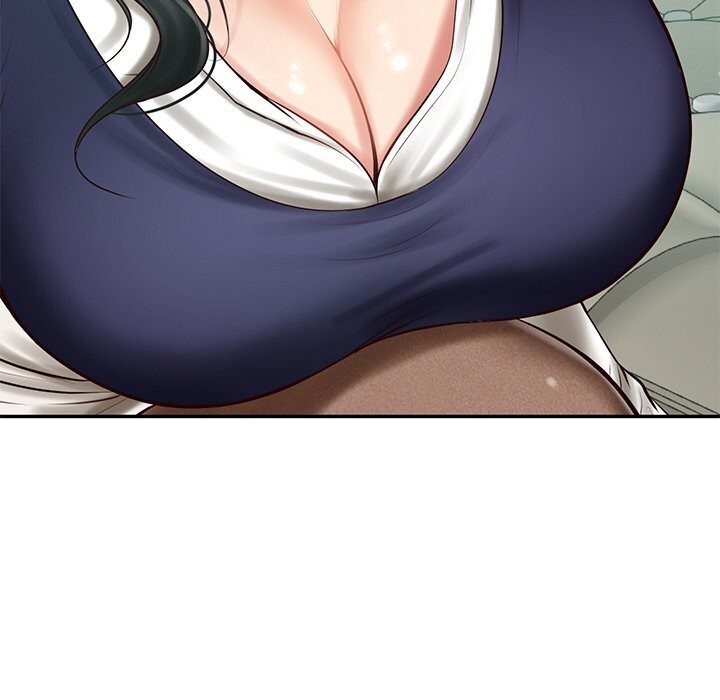 [韩国漫画] 财阀家的女婿 剧情,青年#[149P]-78