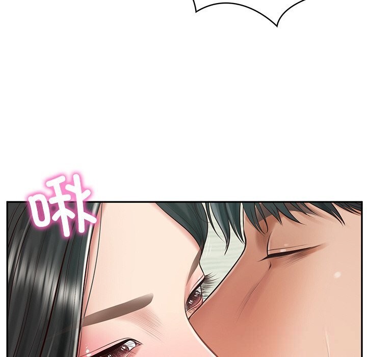 [韩国漫画] 财阀家的女婿 剧情,青年#[149P]-89