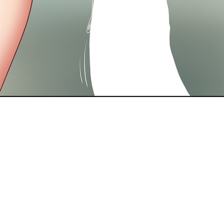 [韩国漫画] 财阀家的女婿 剧情,青年#[143P]-101