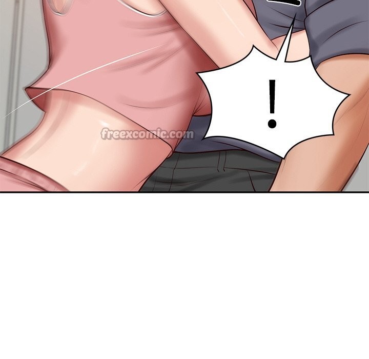 [韩国漫画] 财阀家的女婿 剧情,青年#[143P]-139