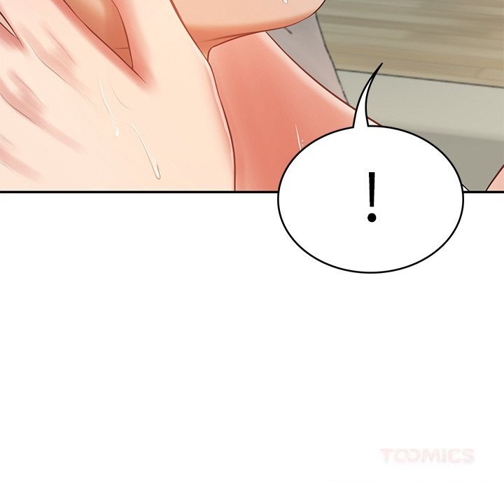 [韩国漫画] 财阀家的女婿 剧情,青年#[143P]-45