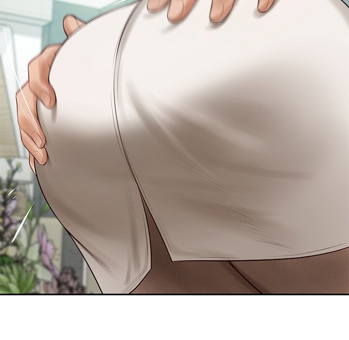 [韩国漫画] 财阀家的女婿 剧情,青年#[143P]-5