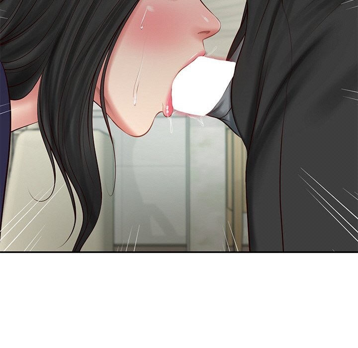 [韩国漫画] 财阀家的女婿 剧情,青年#[143P]-7