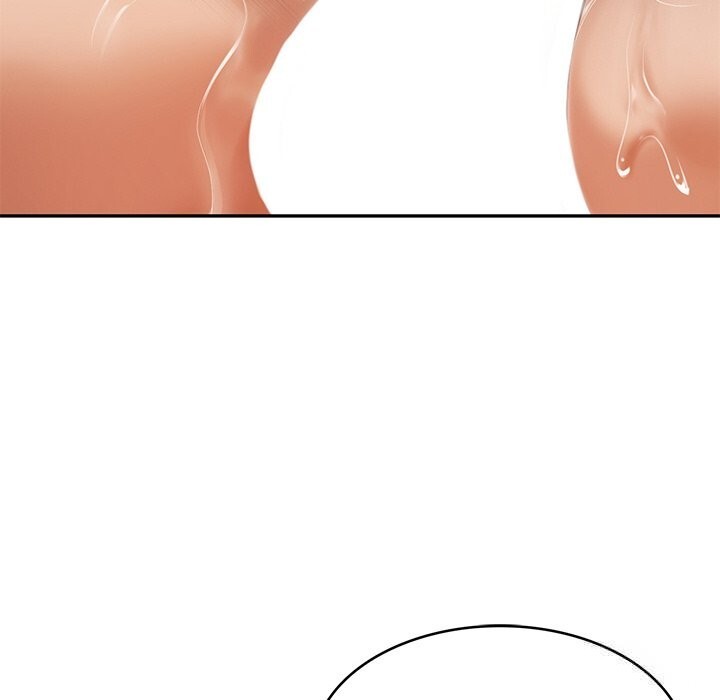 [韩国漫画] 财阀家的女婿 剧情,青年#[143P]-86