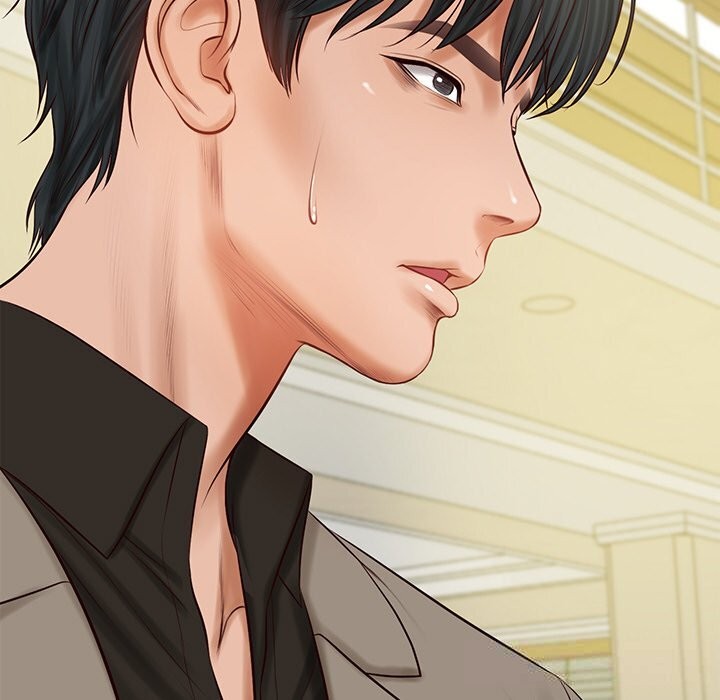 [韩国漫画] 财阀家的女婿 剧情,青年#[157P]-118