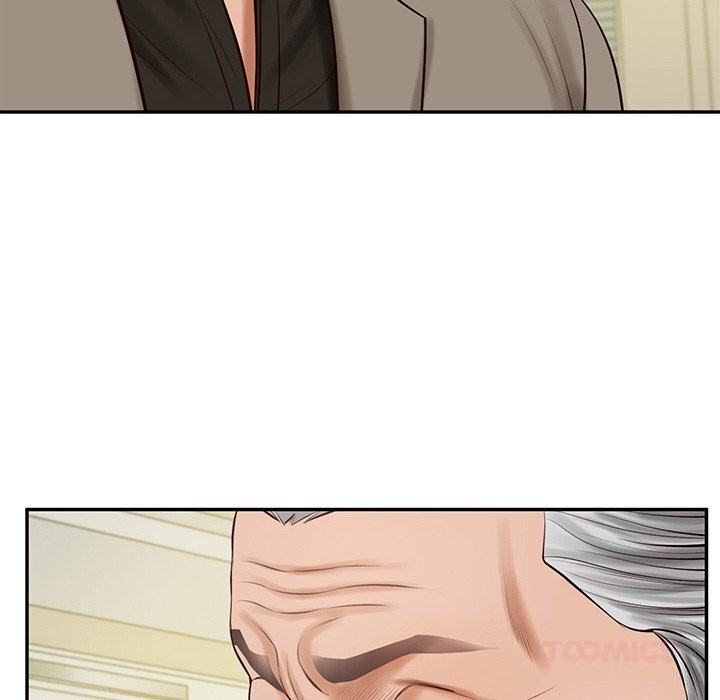 [韩国漫画] 财阀家的女婿 剧情,青年#[157P]-119