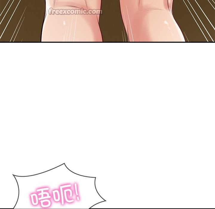 [韩国漫画] 财阀家的女婿 剧情,青年#[157P]-153