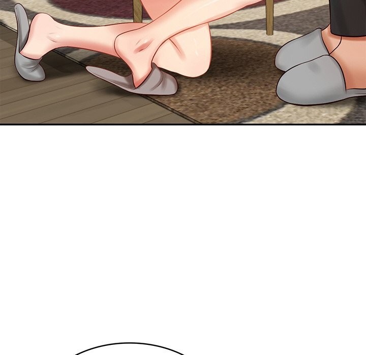 [韩国漫画] 财阀家的女婿 剧情,青年#[157P]-16