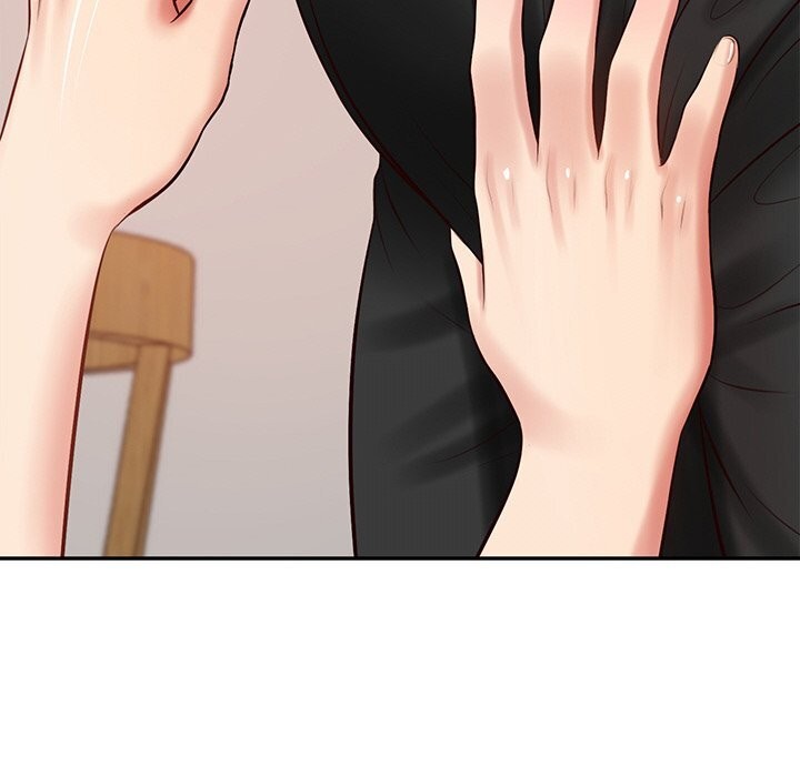 [韩国漫画] 财阀家的女婿 剧情,青年#[157P]-18